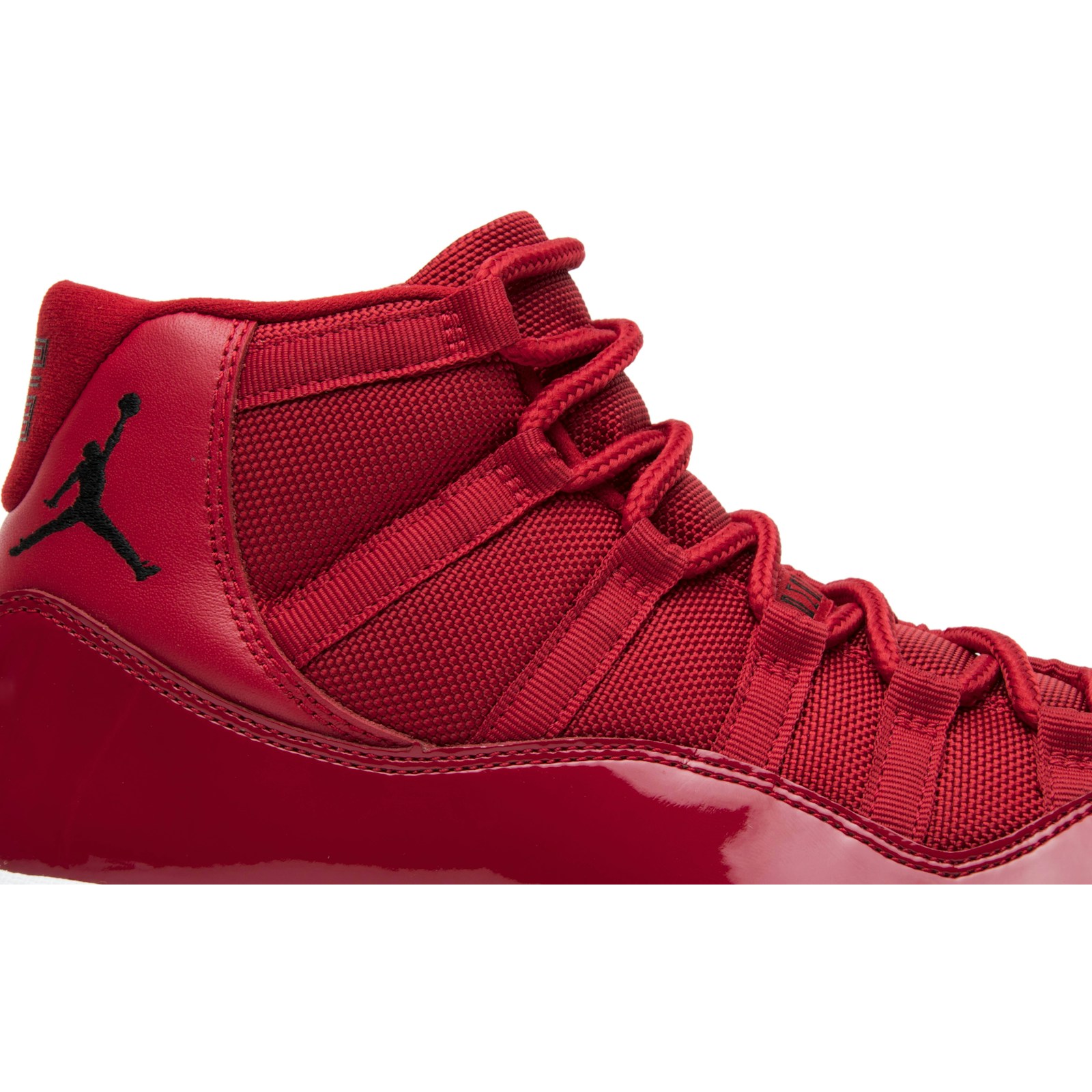 air_jordan_11_retro__win_like__96__378037_623_1_48575.jpeg