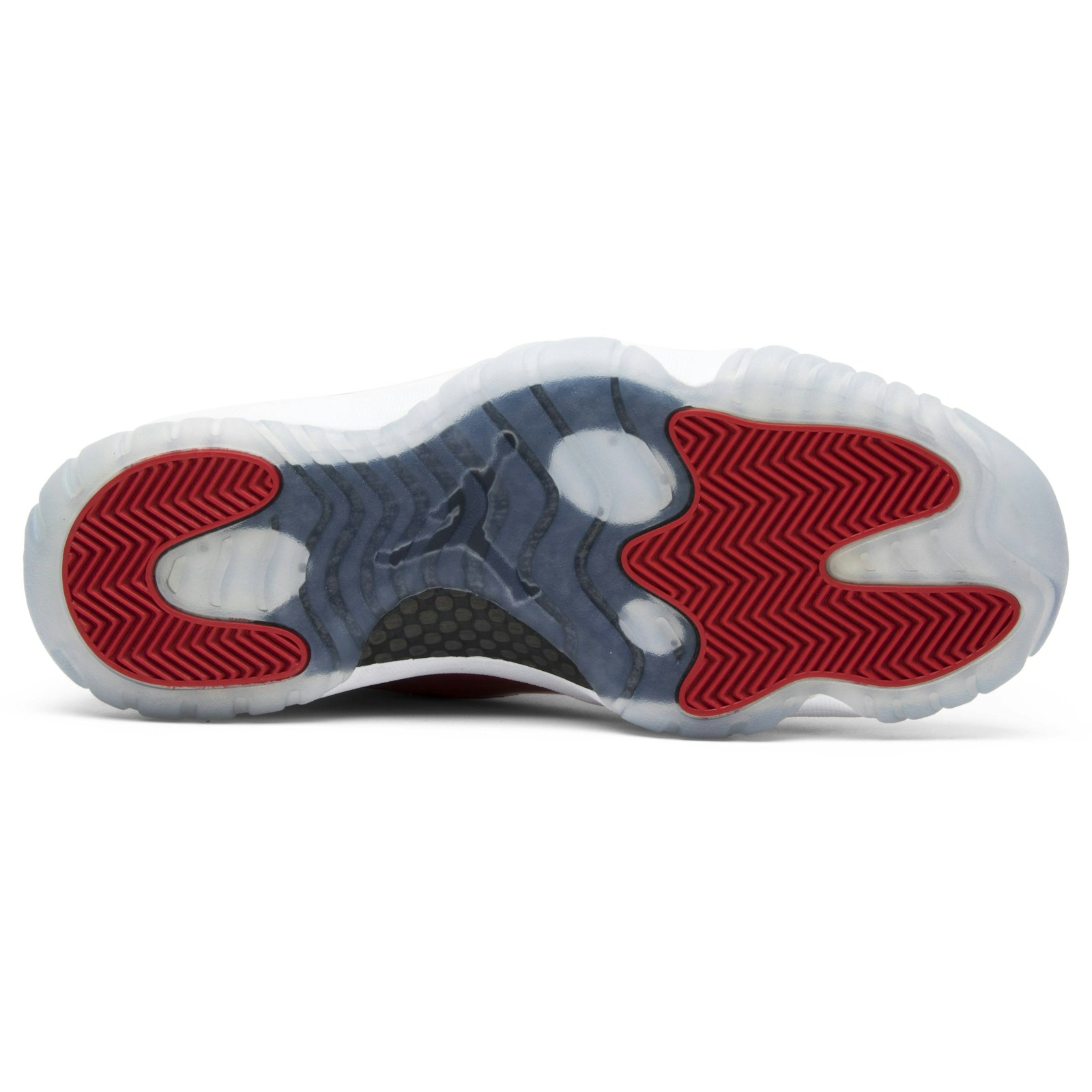 air_jordan_11_retro__win_like__96__378037_623_3_48575.jpeg