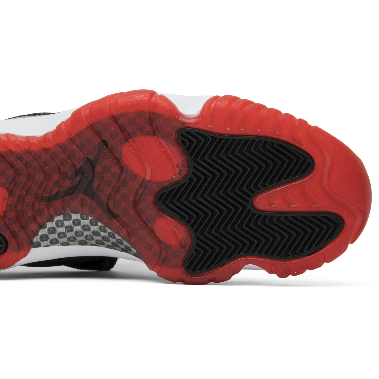 air_jordan_11_retro_low__bred__528895_012_4_72911.jpeg