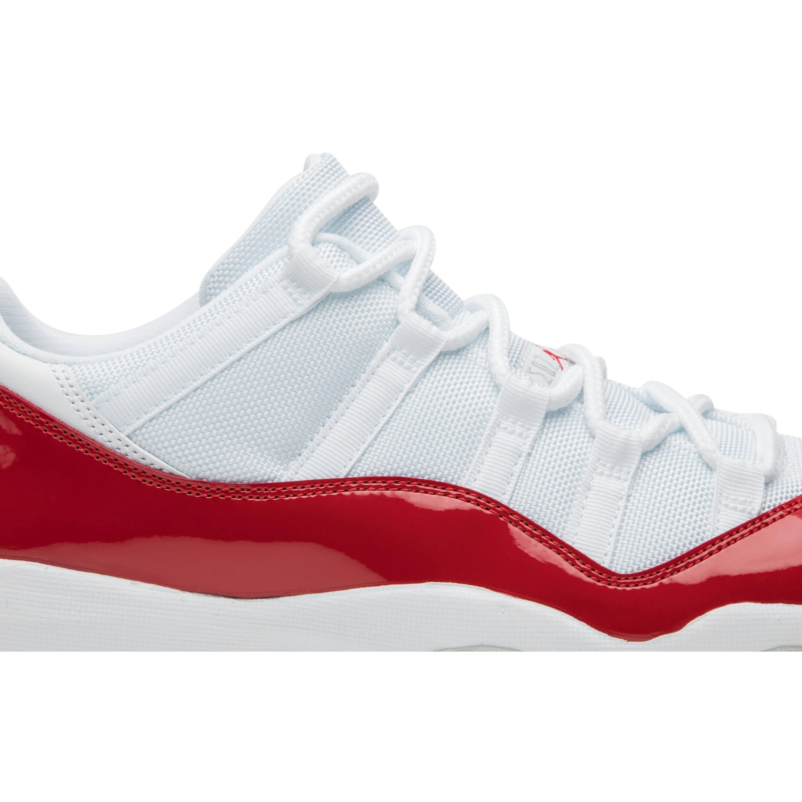 air_jordan_11_retro_low__cherry__2016_528895_102_1_85901.jpeg