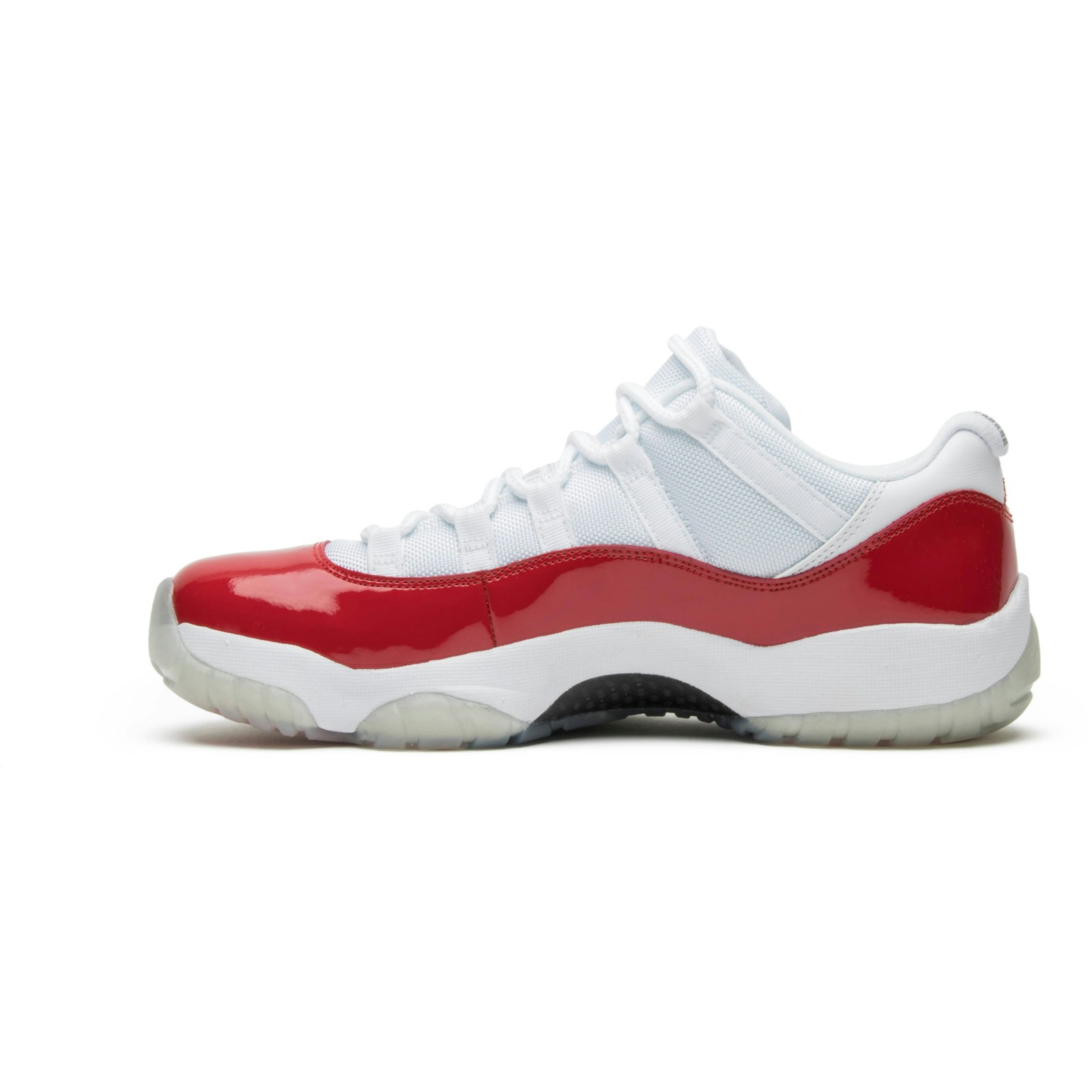 air_jordan_11_retro_low__cherry__2016_528895_102_2_85901.jpeg