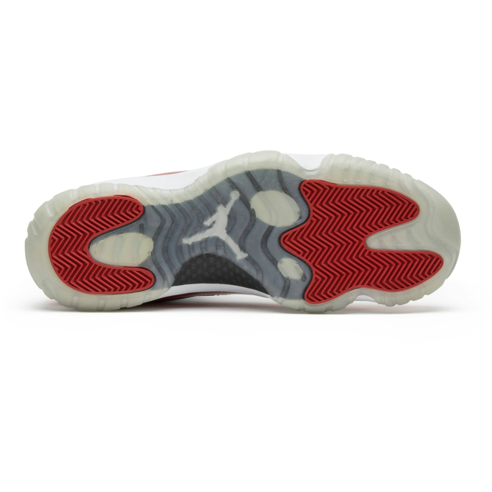 air_jordan_11_retro_low__cherry__2016_528895_102_3_85901.jpeg