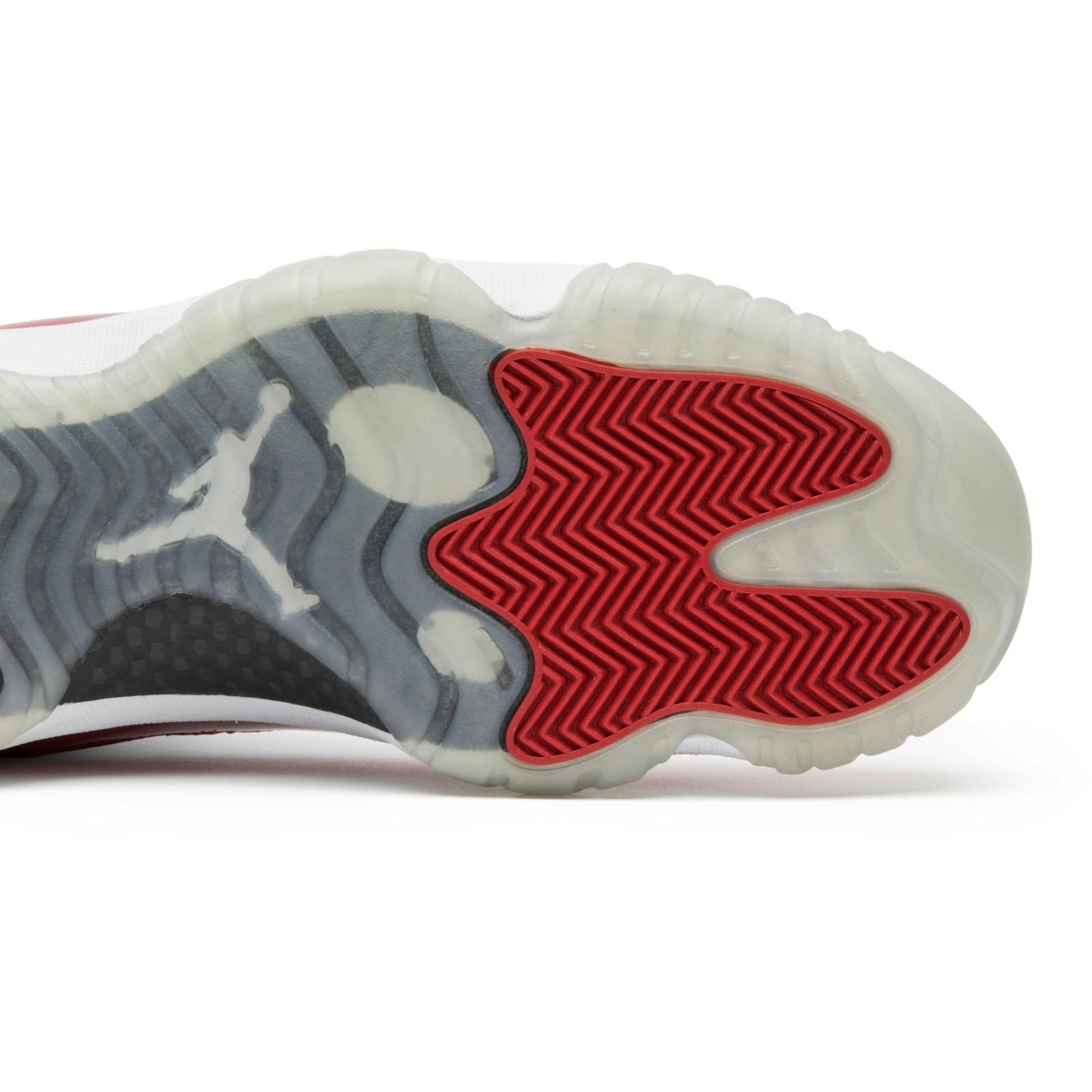 air_jordan_11_retro_low__cherry__2016_528895_102_4_85901.jpeg