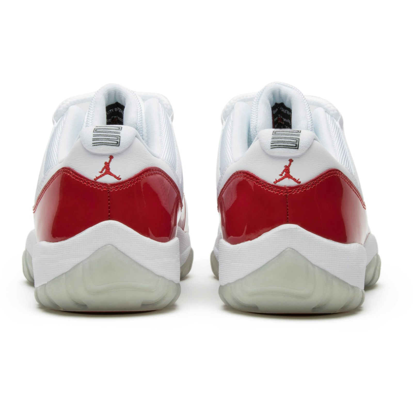 air_jordan_11_retro_low__cherry__2016_528895_102_5_85901.jpeg