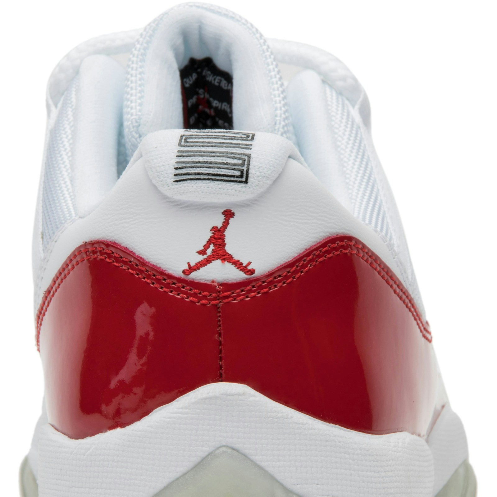 air_jordan_11_retro_low__cherry__2016_528895_102_6_85901.jpeg