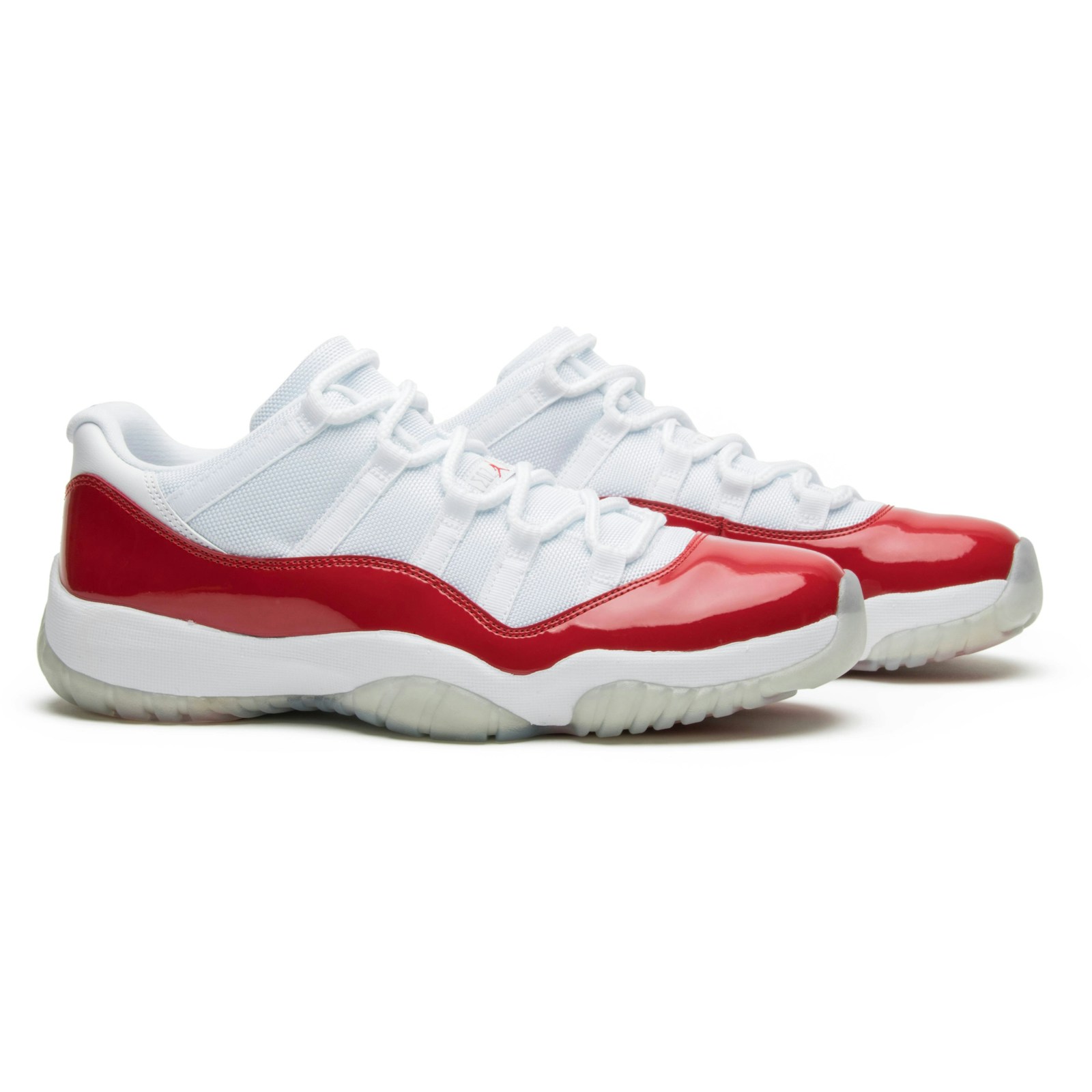 air_jordan_11_retro_low__cherry__2016_528895_102_7_85901.jpeg