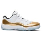 air_jordan_11_retro_low__closing_ceremony__528895__0_90227-1.jpeg