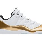 air_jordan_11_retro_low__closing_ceremony__528895__0_90227-1.jpeg