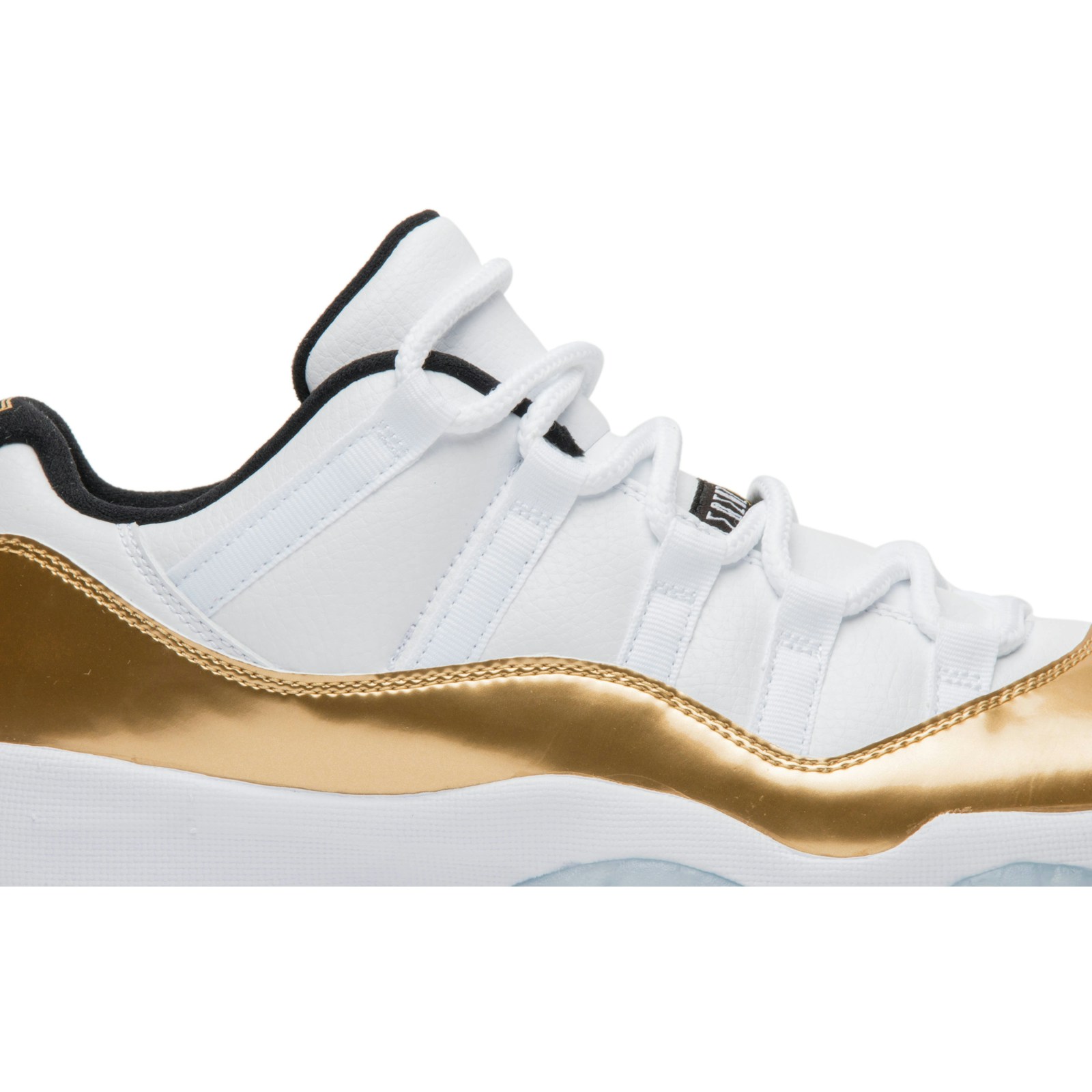 air_jordan_11_retro_low__closing_ceremony__528895__1_90228.jpeg