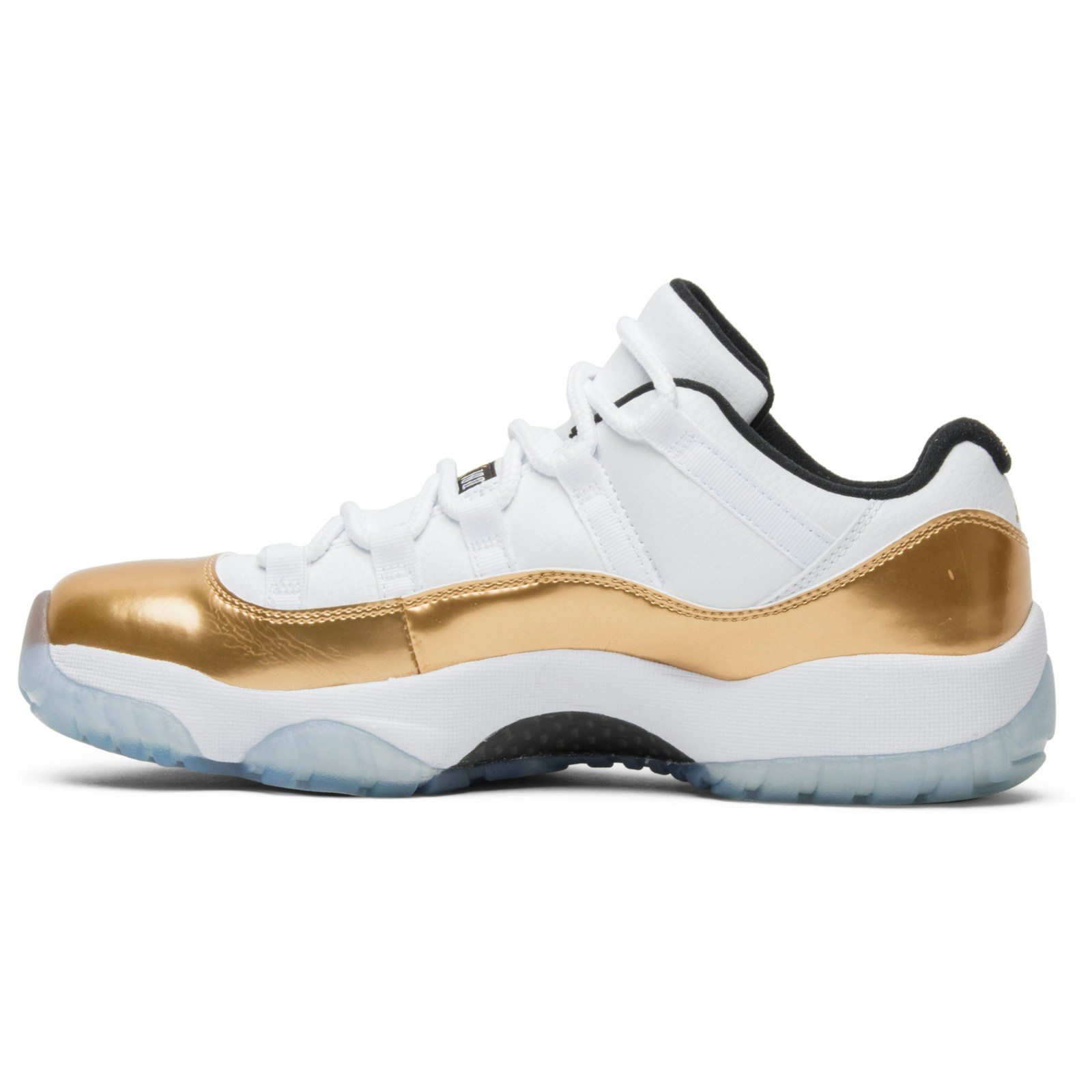 air_jordan_11_retro_low__closing_ceremony__528895__2_90228.jpeg