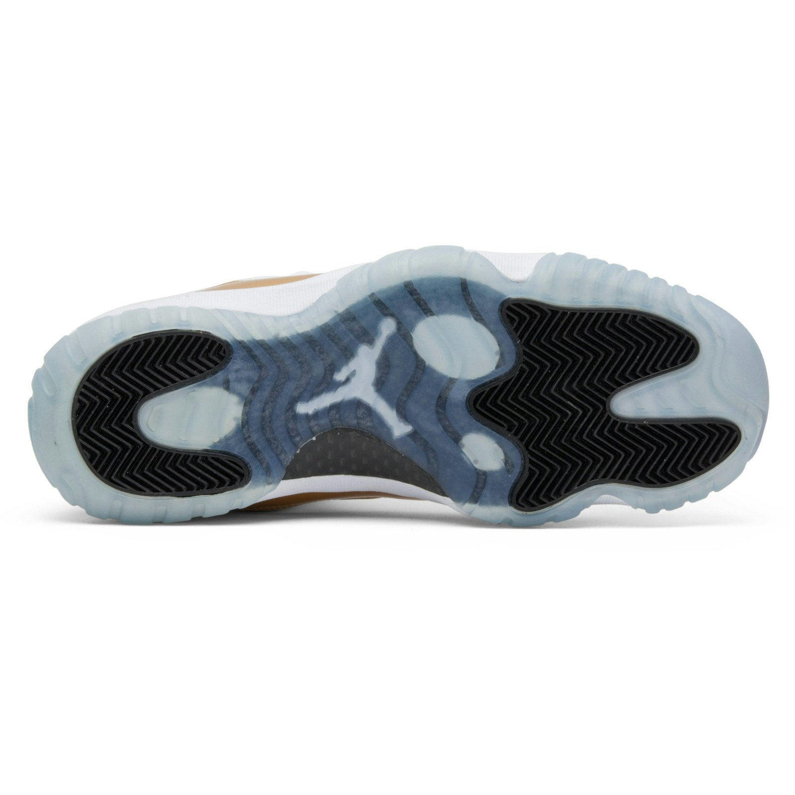 air_jordan_11_retro_low__closing_ceremony__528895__3_90228.jpeg