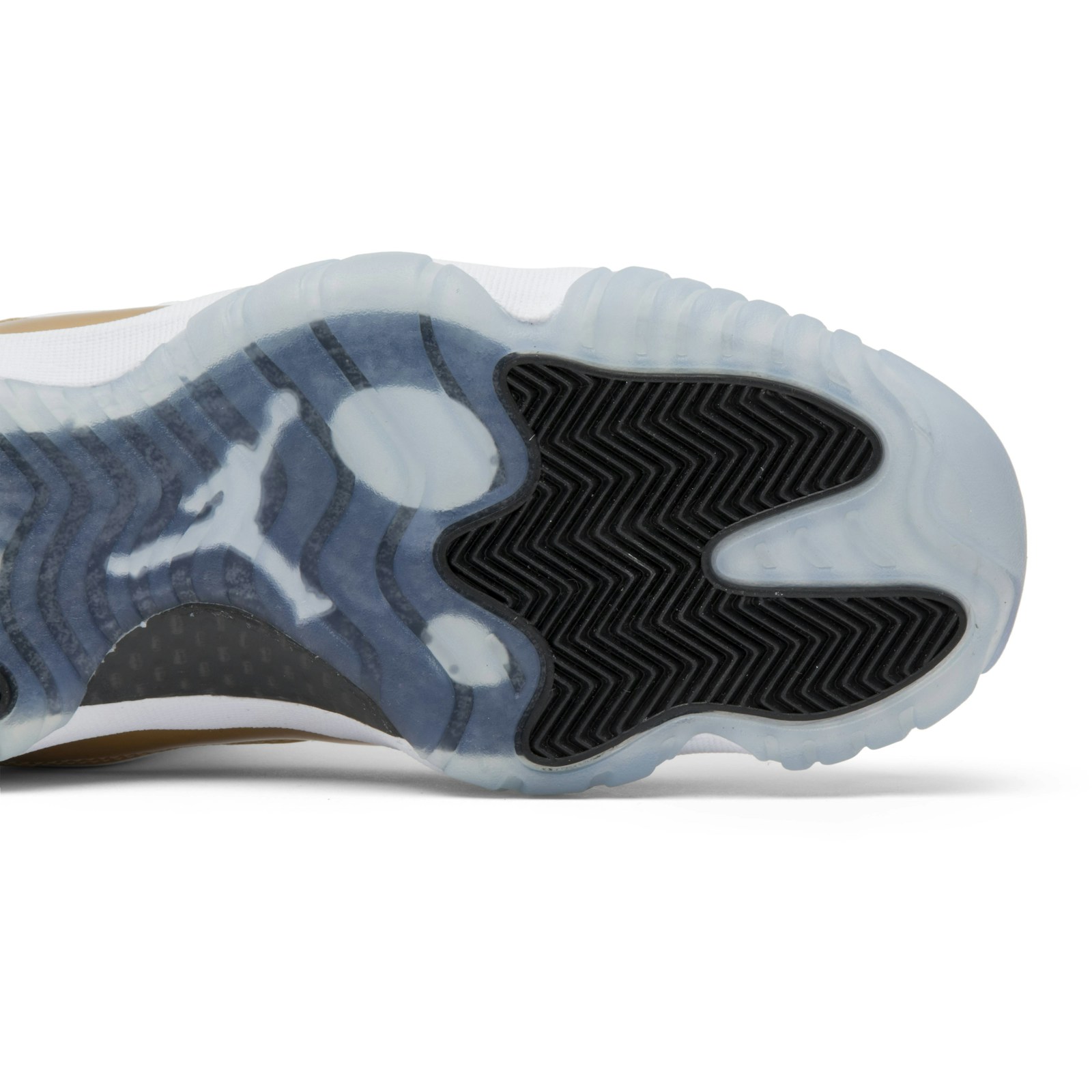 air_jordan_11_retro_low__closing_ceremony__528895__4_90228.jpeg