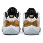 air_jordan_11_retro_low__closing_ceremony__528895__0_90227-1.jpeg