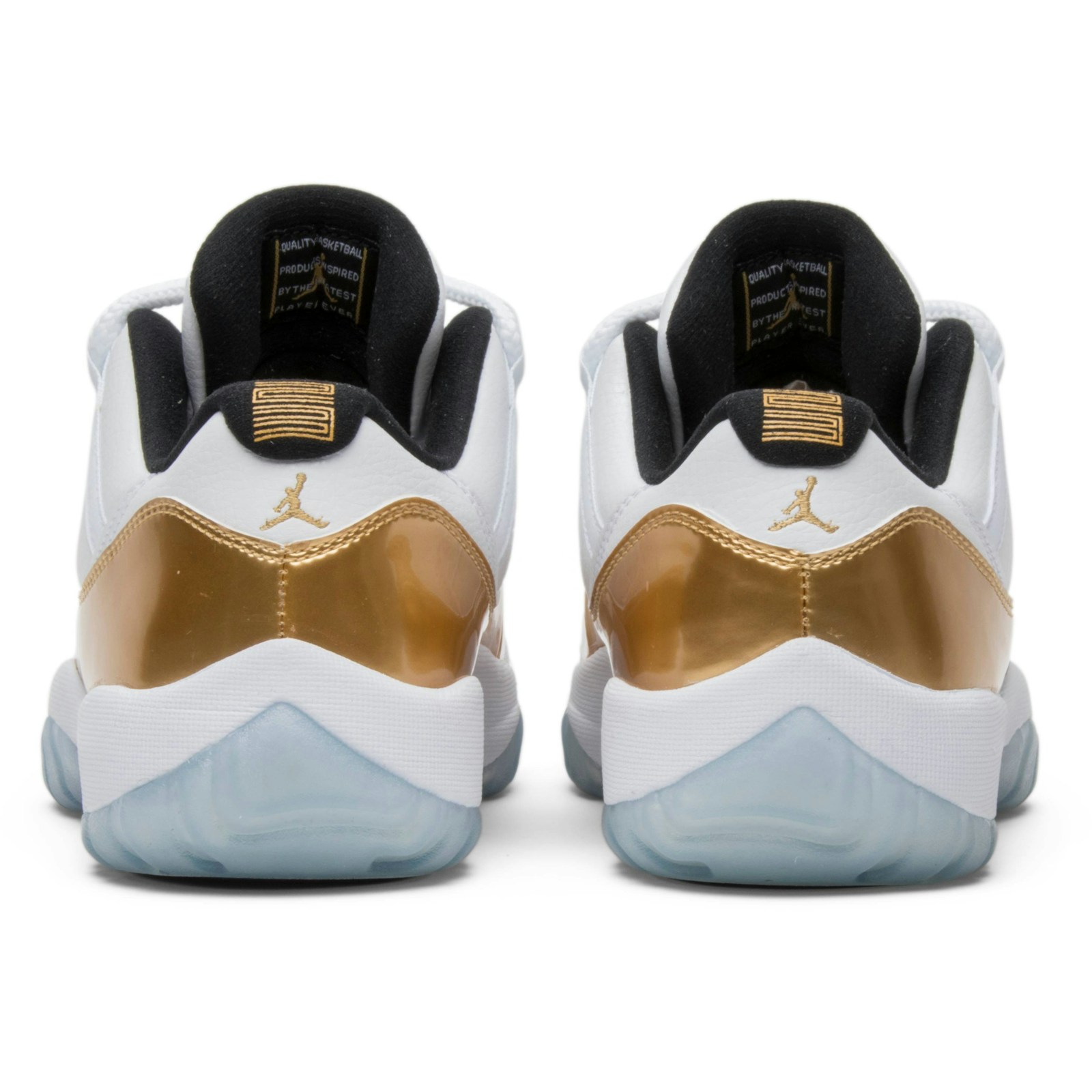 air_jordan_11_retro_low__closing_ceremony__528895__5_90228.jpeg