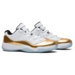 air_jordan_11_retro_low__closing_ceremony__528895__0_90227-1.jpeg