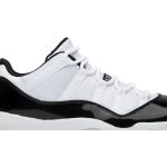 air_jordan_11_retro_low__concord__528895_153_0_8662-1.jpeg