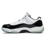 air_jordan_11_retro_low__concord__528895_153_0_8662-1.jpeg