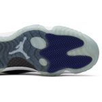 air_jordan_11_retro_low__concord__528895_153_0_8662-1.jpeg