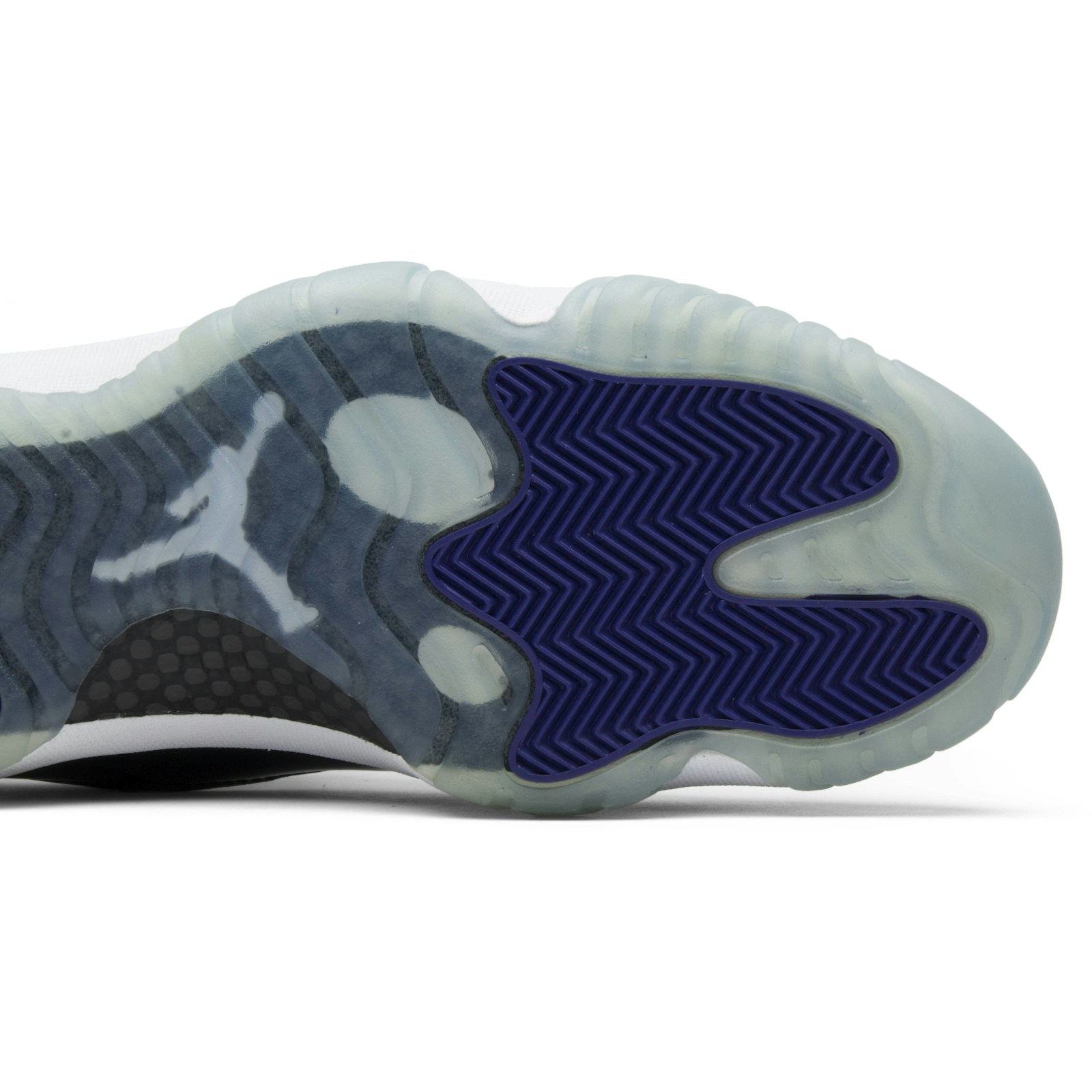 air_jordan_11_retro_low__concord__528895_153_4_8662.jpeg