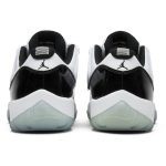 air_jordan_11_retro_low__concord__528895_153_0_8662-1.jpeg