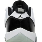 air_jordan_11_retro_low__concord__528895_153_0_8662-1.jpeg