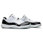air_jordan_11_retro_low__concord__528895_153_0_8662-1.jpeg