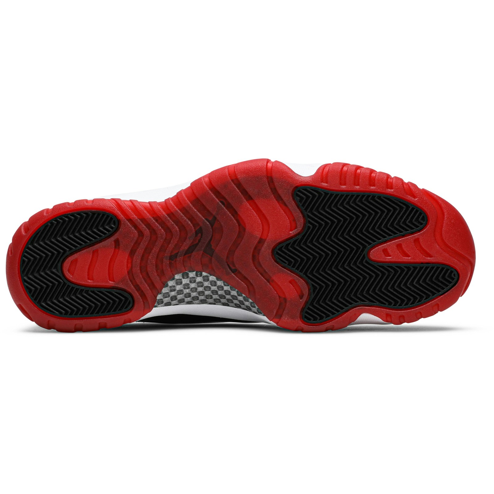 air_jordan_11_retro_low__concord_bred__av2187_160_3_46987.jpeg