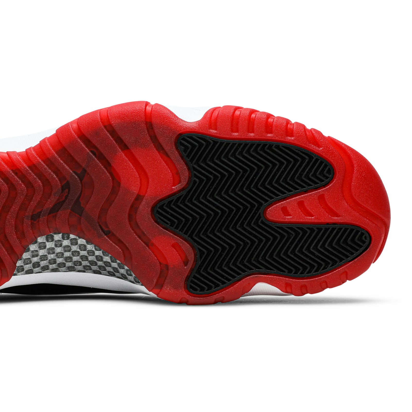air_jordan_11_retro_low__concord_bred__av2187_160_4_46987.jpeg