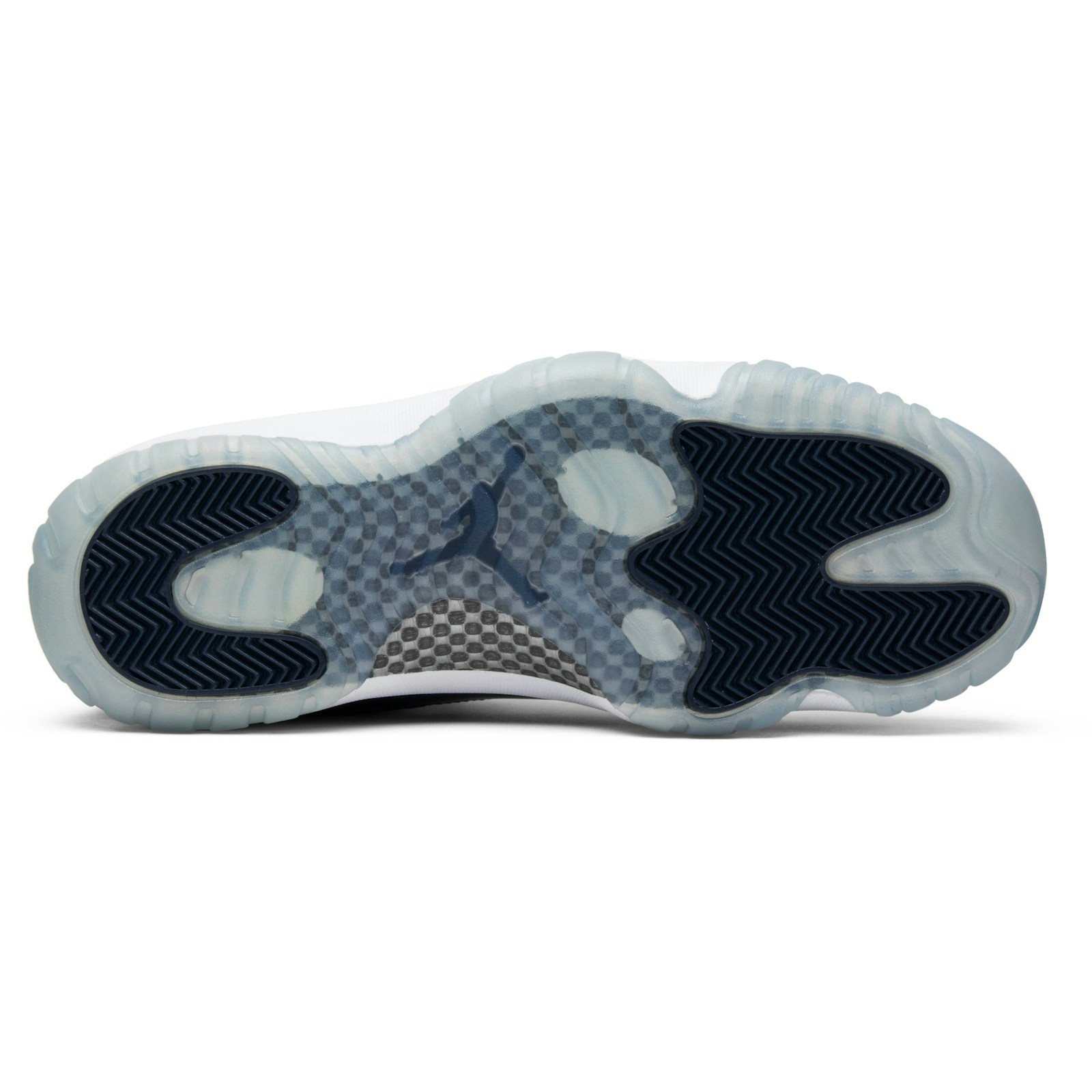 air_jordan_11_retro_low__georgetown__528895_007_3_63073.jpeg