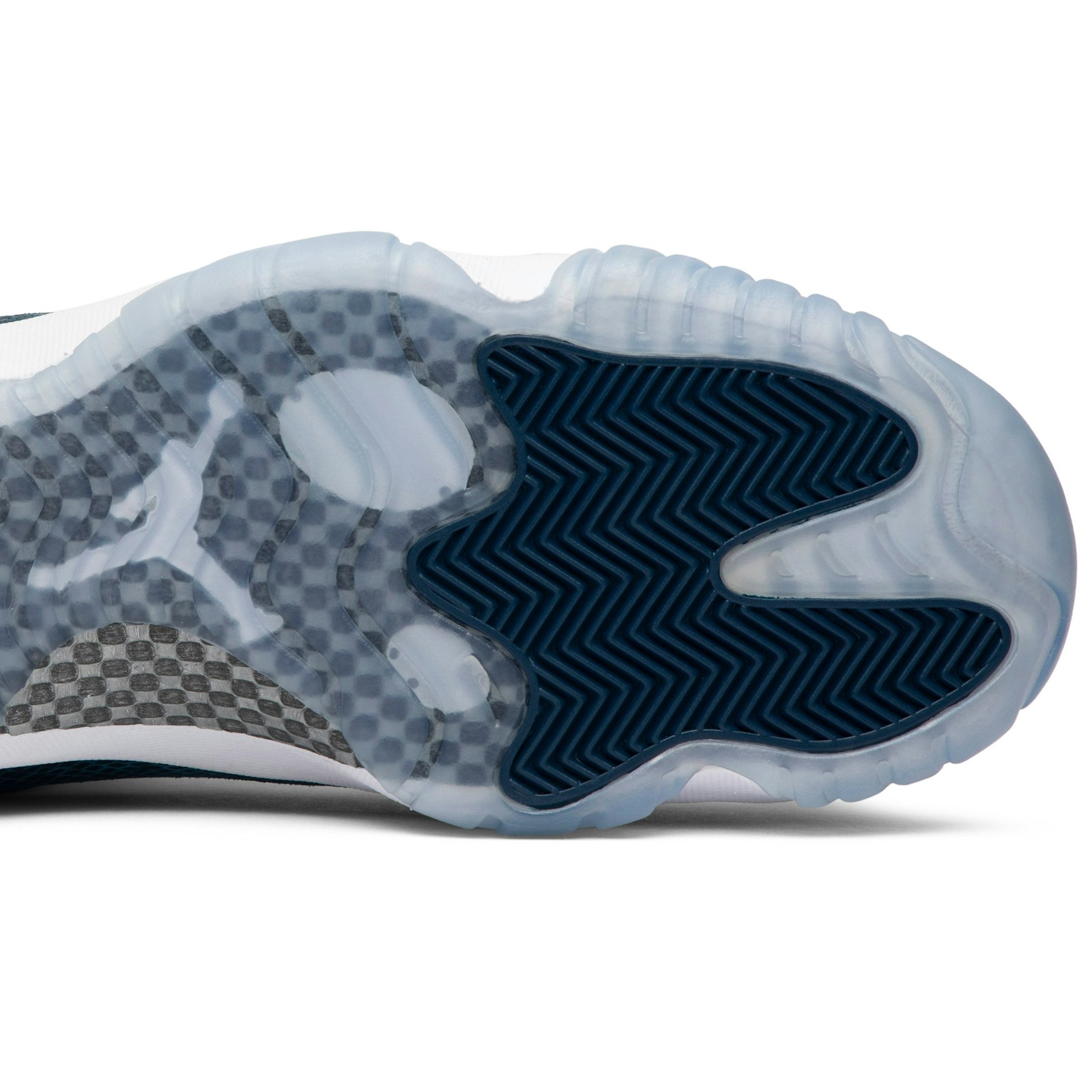 air_jordan_11_retro_low__navy_snakeskin__2019_cd68_4_17203.jpeg