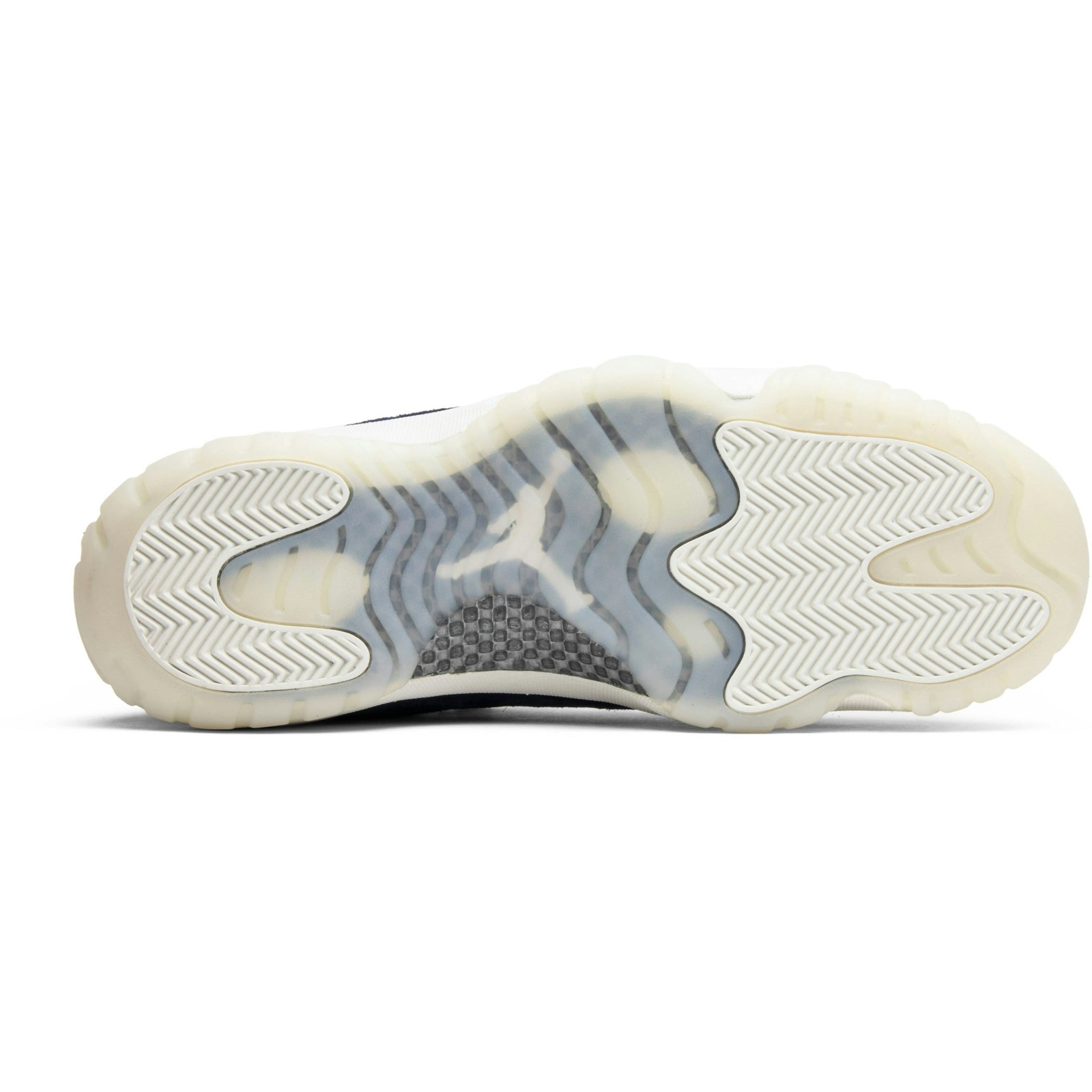 air_jordan_11_retro_low__re2pect__av2187_441_3_10600.jpeg