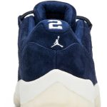 air_jordan_11_retro_low__re2pect__av2187_441_0_10600-1.jpeg