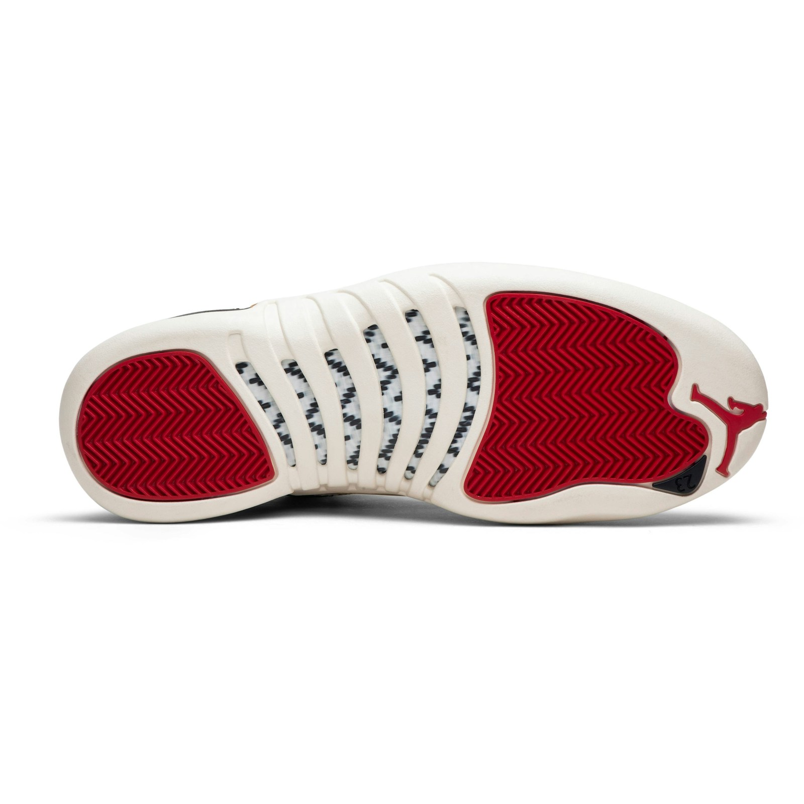 air_jordan_12_retro__chinese_new_year__2019_ci2977_3_69312.jpeg