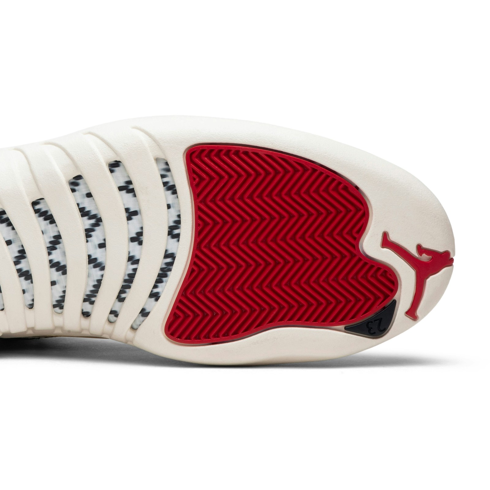 air_jordan_12_retro__chinese_new_year__2019_ci2977_4_69312.jpeg