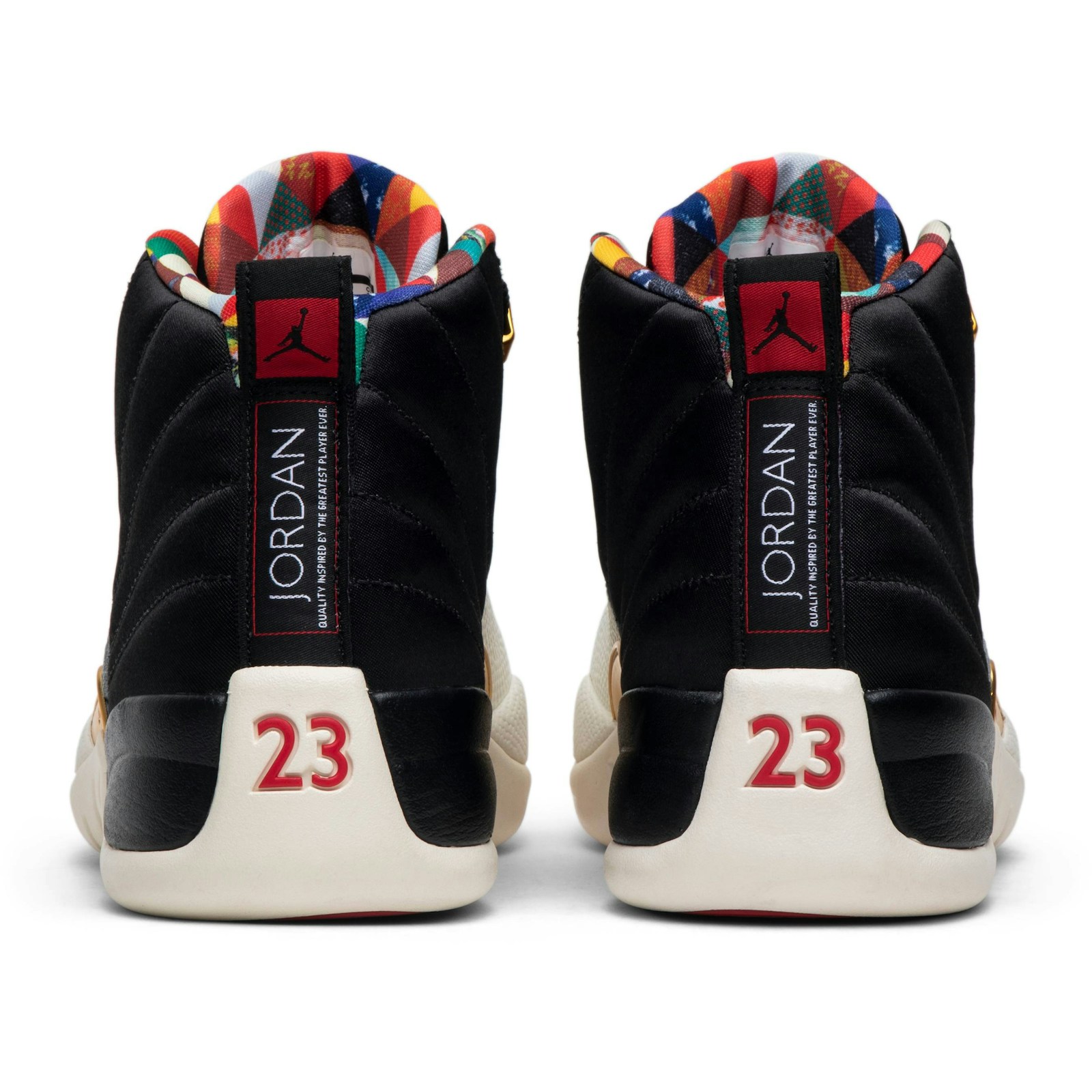 air_jordan_12_retro__chinese_new_year__2019_ci2977_5_69312.jpeg