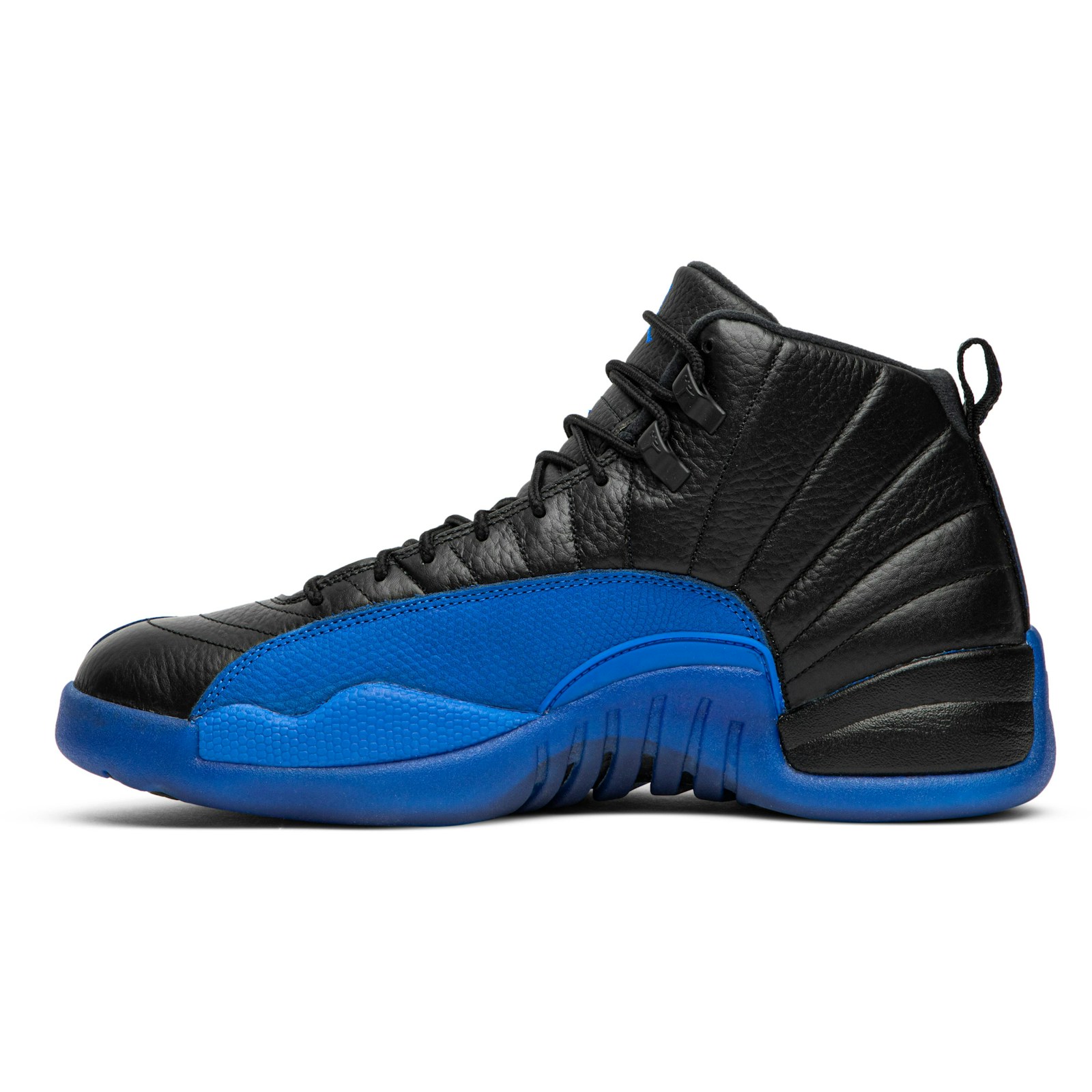 air_jordan_12_retro__game_royal__130690_014_2_72333.jpeg