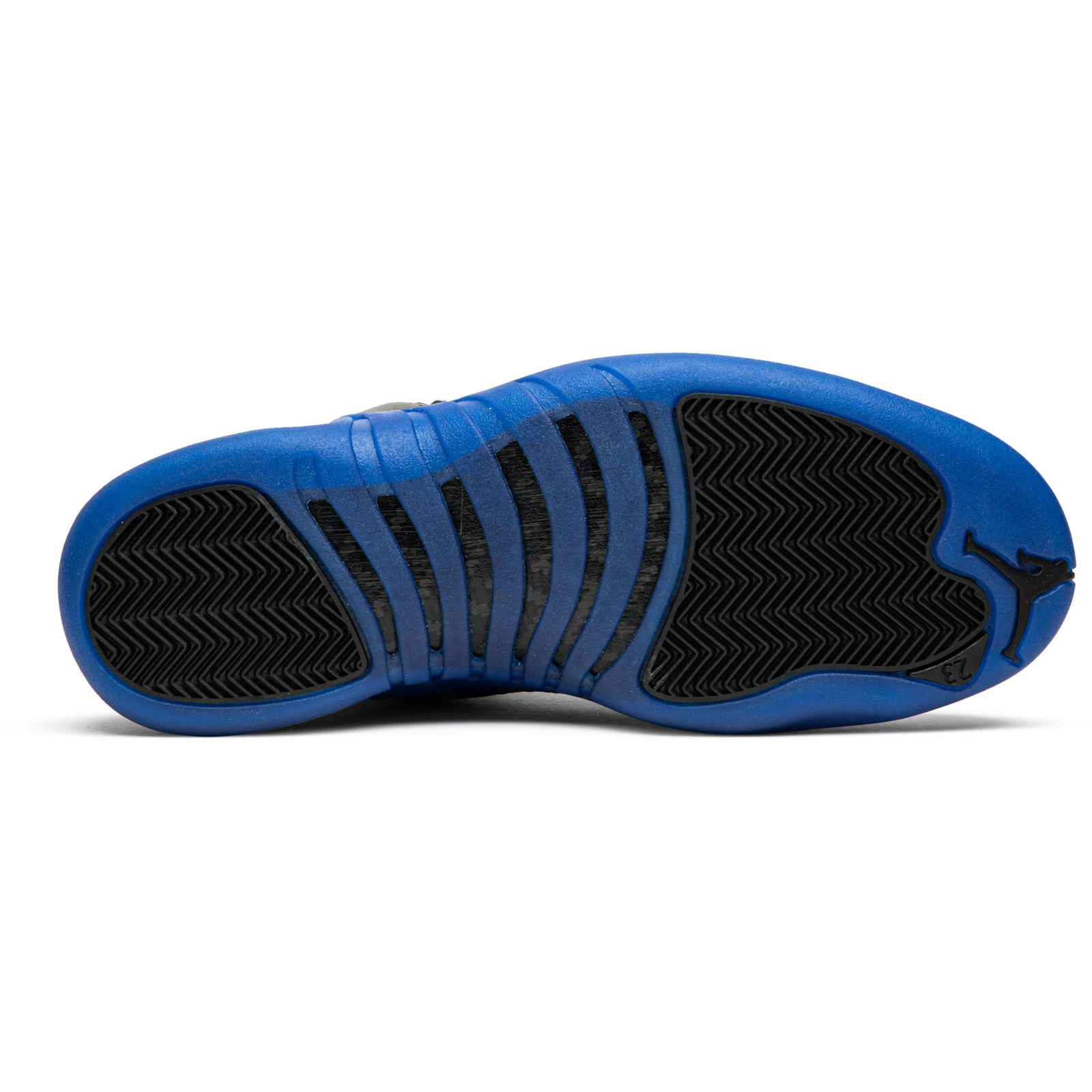 air_jordan_12_retro__game_royal__130690_014_3_72333.jpeg