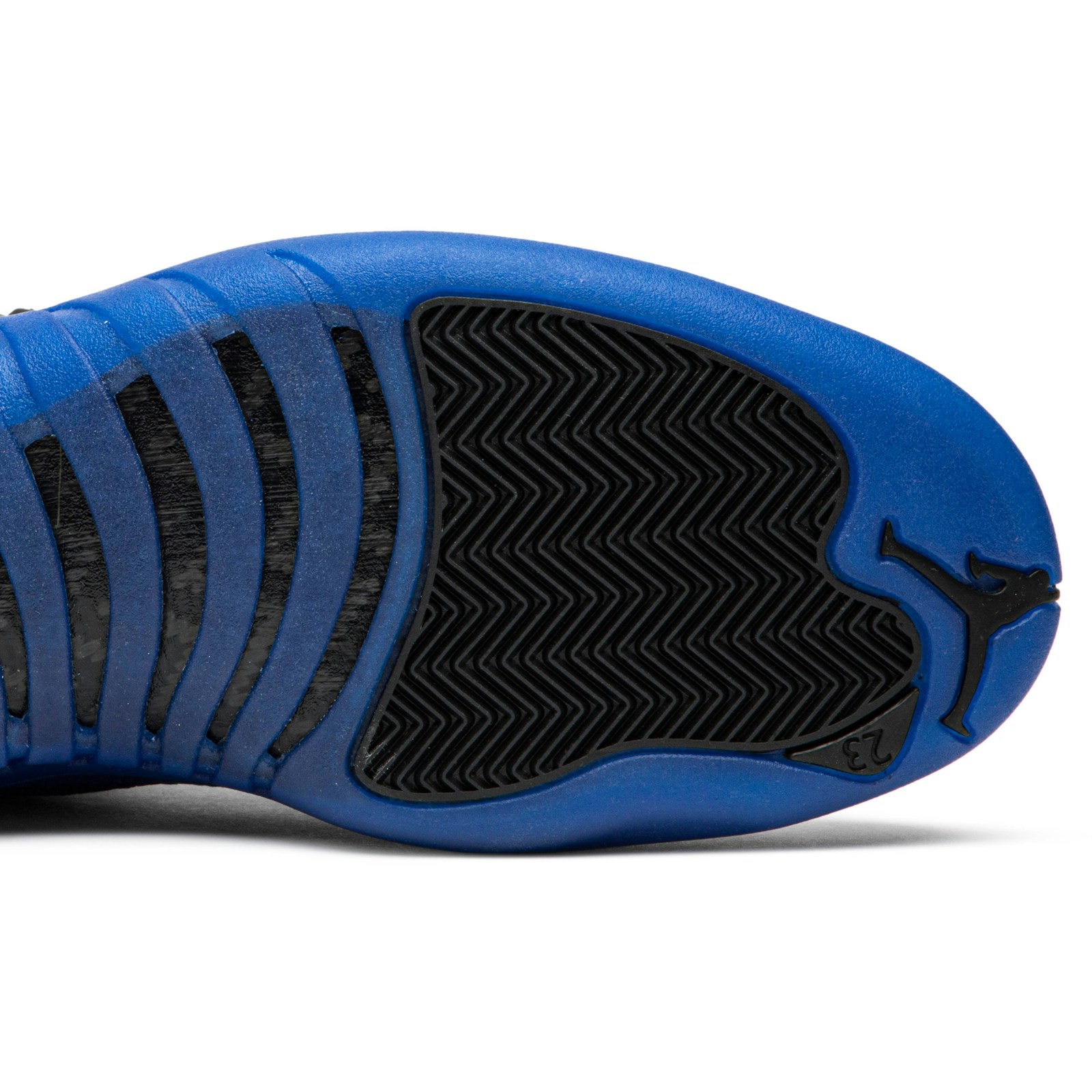 air_jordan_12_retro__game_royal__130690_014_4_72333.jpeg