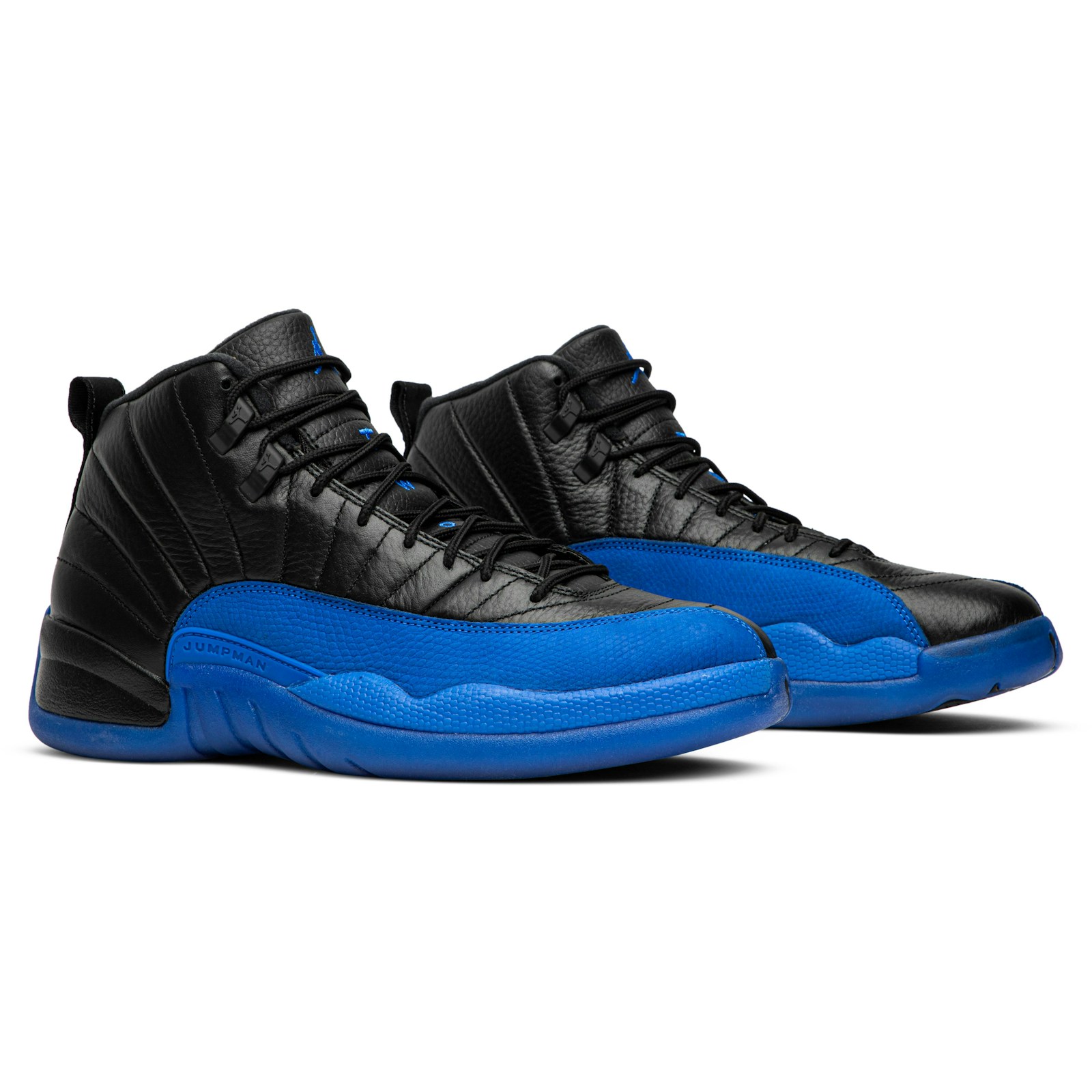 air_jordan_12_retro__game_royal__130690_014_7_72333.jpeg