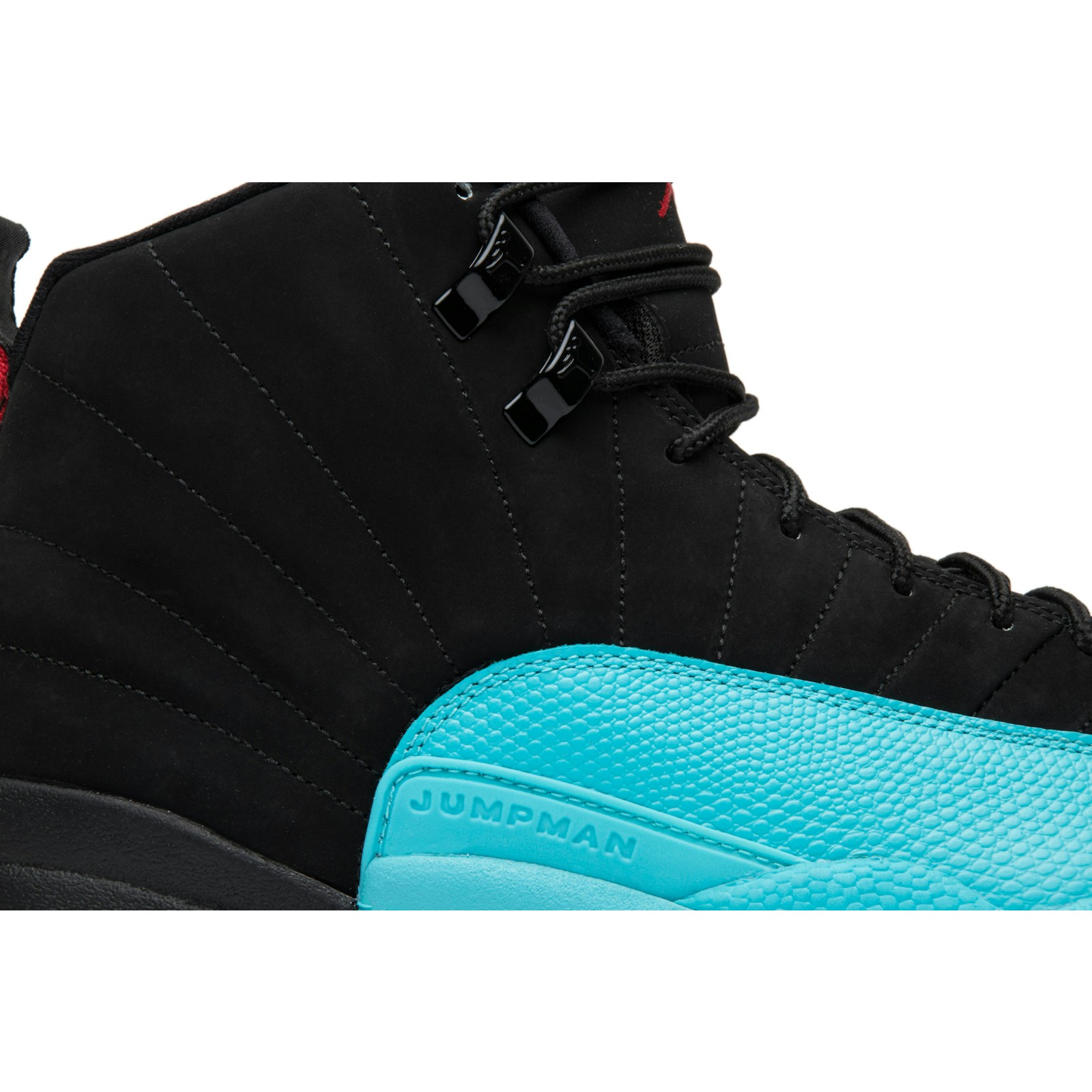 air_jordan_12_retro__gamma_blue__130690_027_1_85096.jpeg