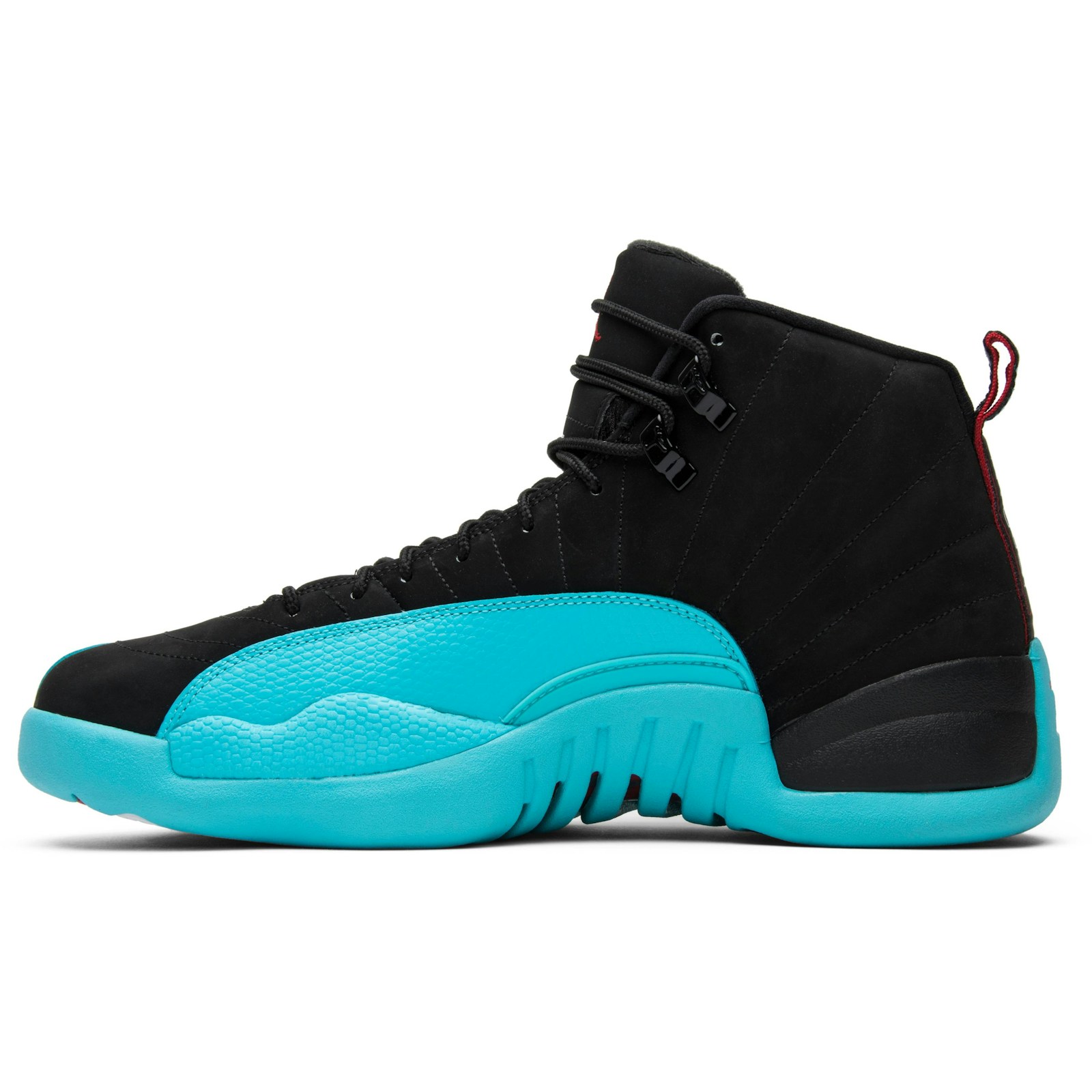 air_jordan_12_retro__gamma_blue__130690_027_2_85097.jpeg