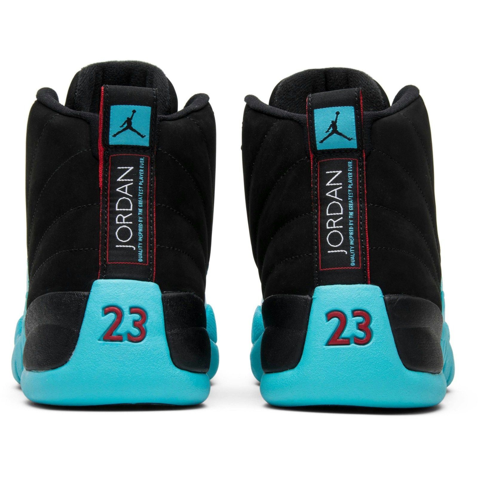 air_jordan_12_retro__gamma_blue__130690_027_5_85097.jpeg