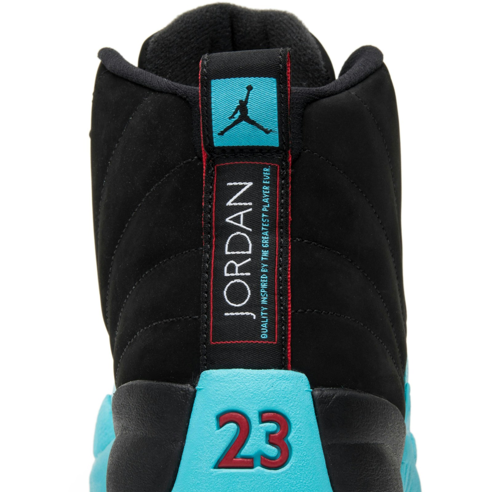 air_jordan_12_retro__gamma_blue__130690_027_6_85097.jpeg