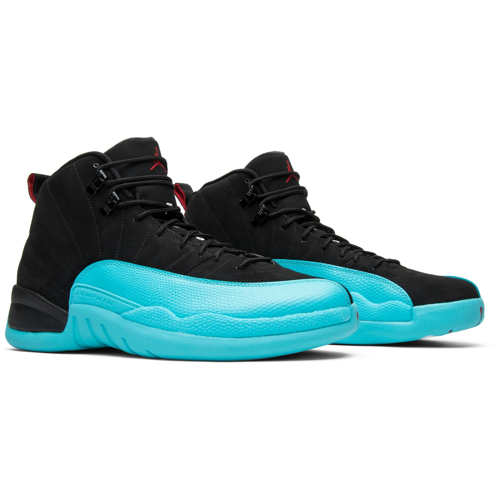 air_jordan_12_retro__gamma_blue__130690_027_7_85097.jpeg