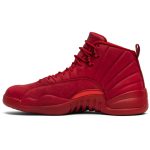 air_jordan_12_retro__gym_red__130690_601_0_6387.jpeg
