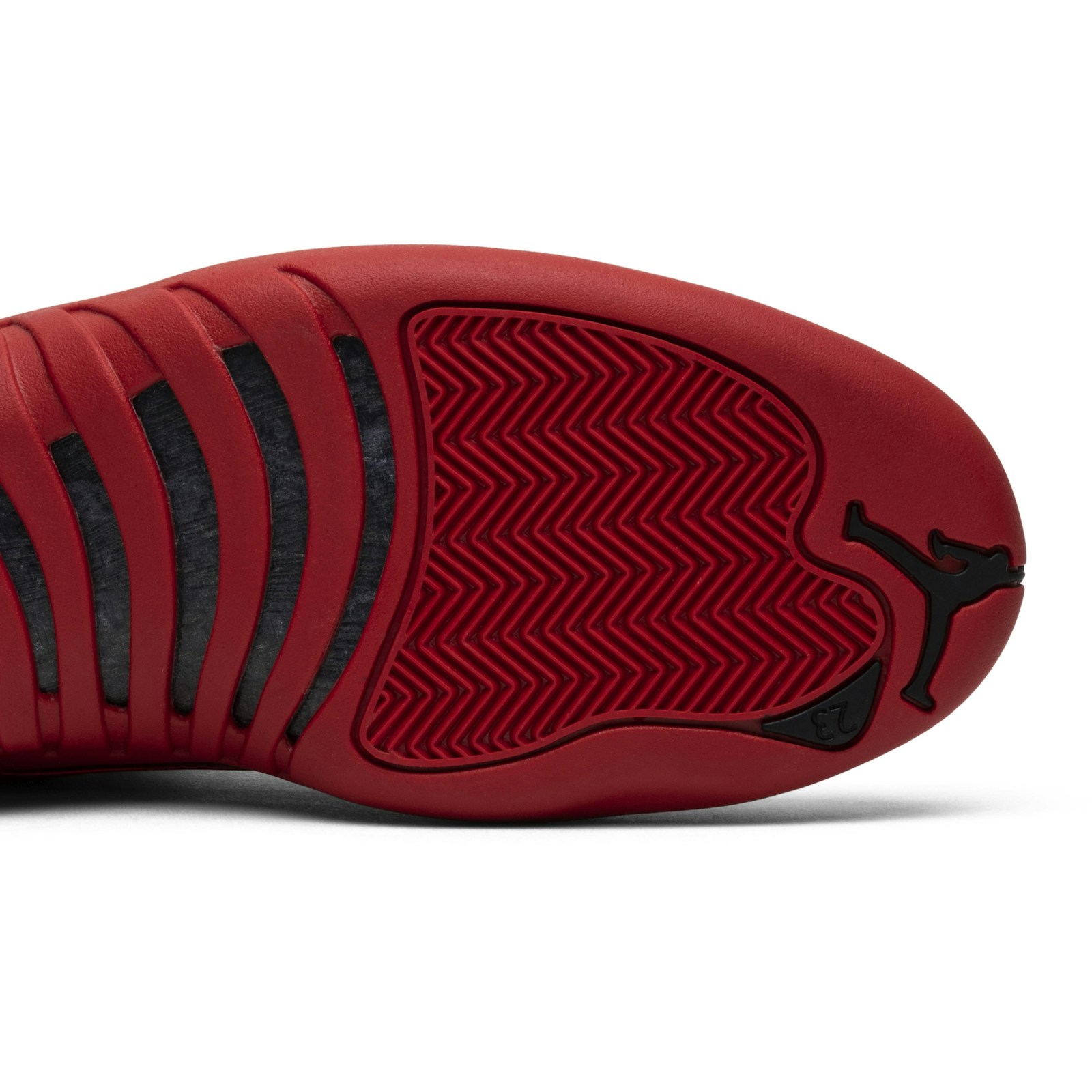 air_jordan_12_retro__gym_red__130690_601_4_6387.jpeg