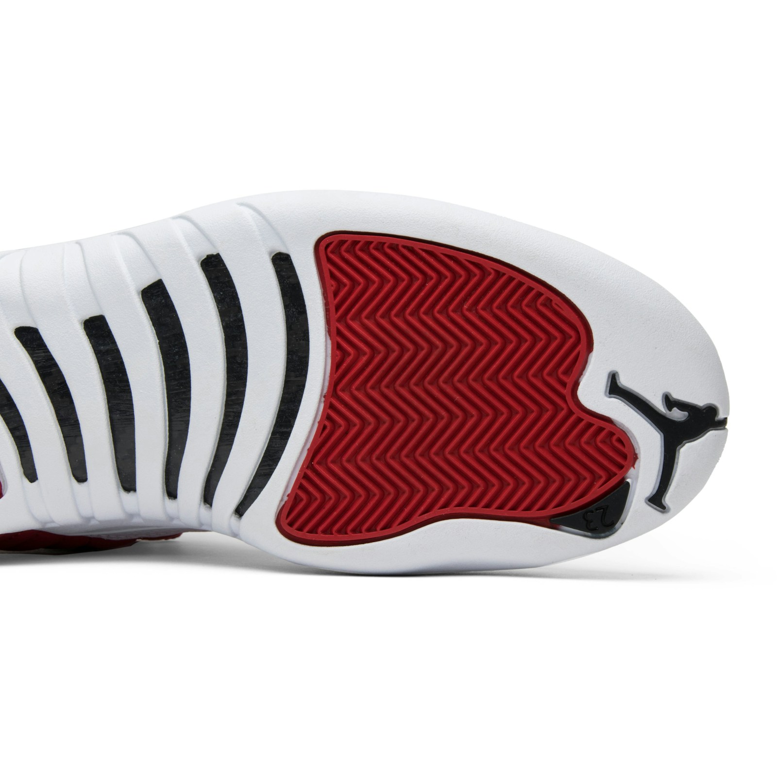 air_jordan_12_retro__gym_red_alternate__130690_600_4_2034.jpeg