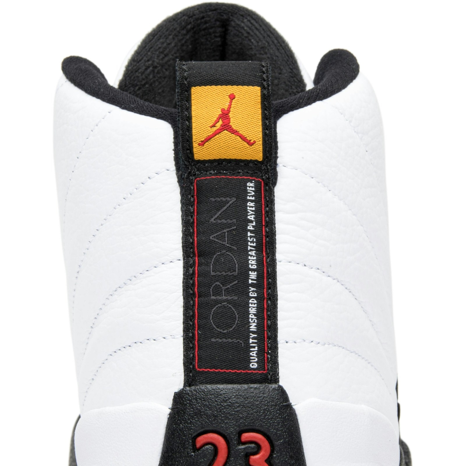air_jordan_12_retro__taxi__2013_130690_125_6_78295.jpeg