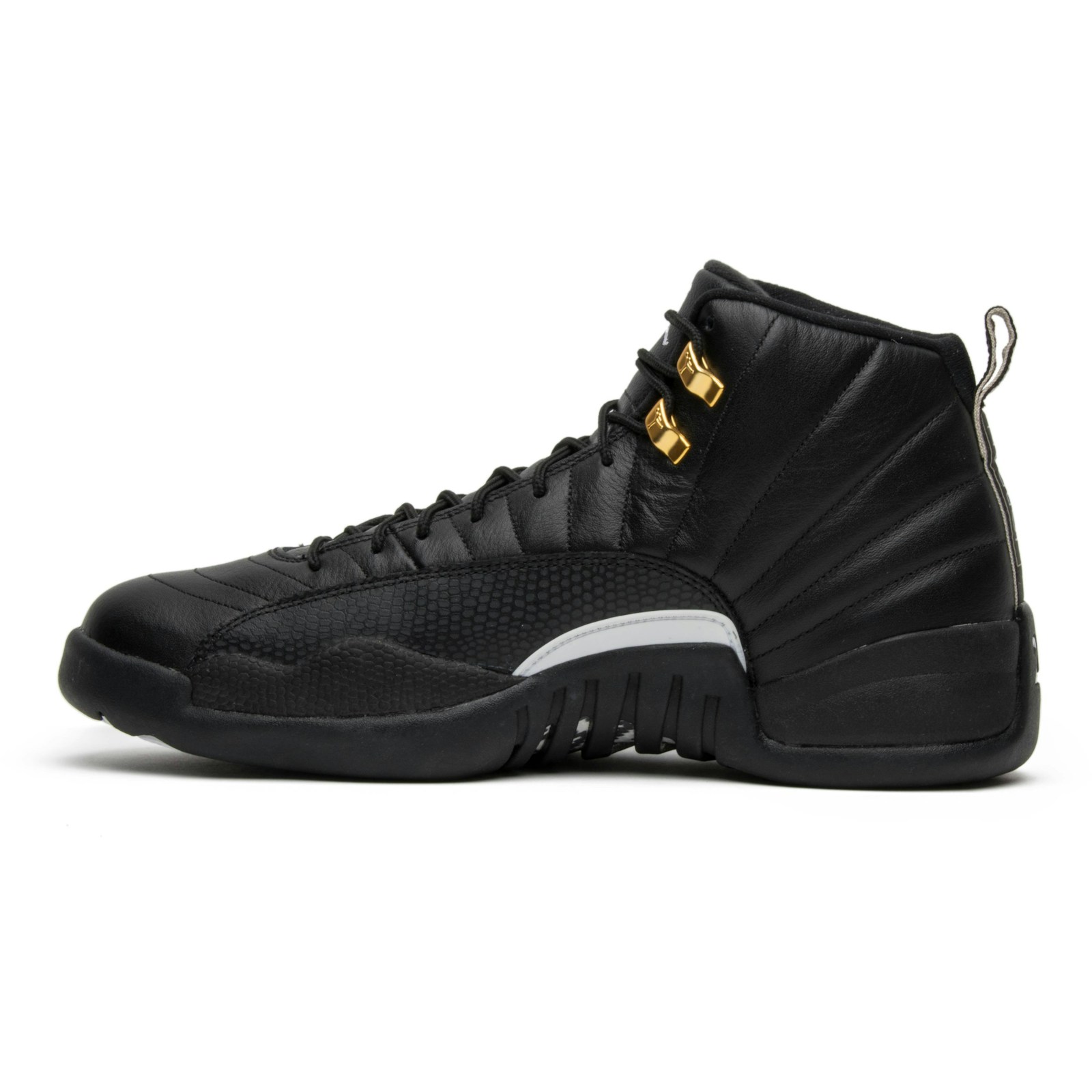 air_jordan_12_retro__the_master__130690_013_2_80548.jpeg