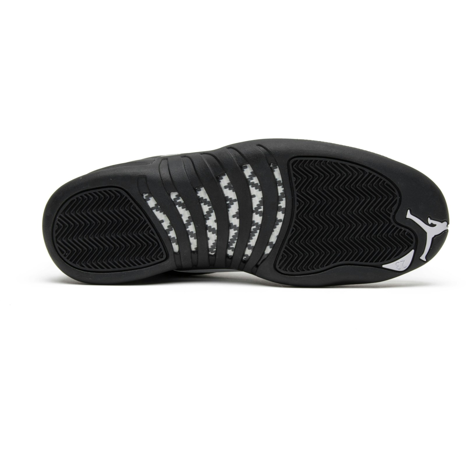 air_jordan_12_retro__the_master__130690_013_3_80548.jpeg